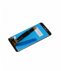 Display cu touchscreen Asus ZenFone Live ZB501KL Negru 