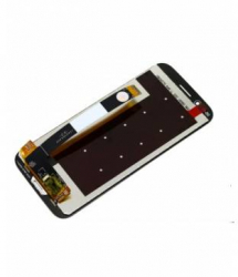 Display cu touchscreen Xiaomi Black Shark Negru 