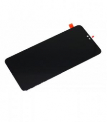 Display cu touchscreen Xiaomi Mi 8 Lite Negru 