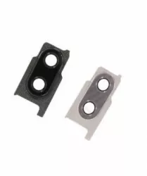 Geam Camera Foto Asus Zenfone 5 ZE620KL Argintiu Service Pack 