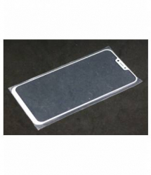 Geam Sticla Asus Zenfone 5 ZE620KL Alb Service Pack 