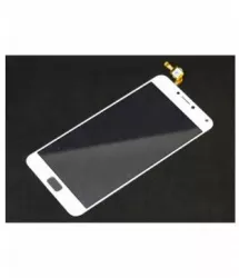 Geam Touchscreen Asus Zenfone 4 Max ZC554KL Alb Service Pack 