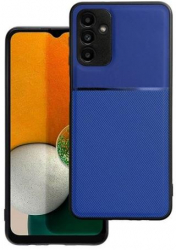 Husa Compatibila cu Samsung Galaxy A13 5G - Forcell Noble Blue 