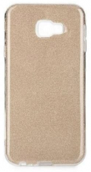 Husa Compatibila cu Samsung Galaxy J4+ Plus-Forcell Shining Aurie 
