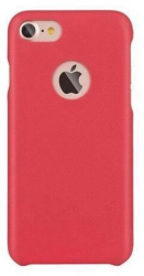 Husa G-Case Noble Rosie Pele ECO Pentru Iphone 7 Plus 