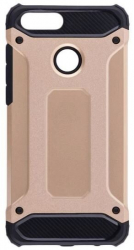 Husa Huawei Honor 7X-Iberry Armor Hybrid Aurie