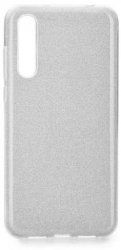 Husa Huawei P20 Pro-iberry Shining Argintie 