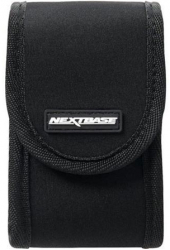 Husa pentru camerele Nextbase NBDVRS2CC 