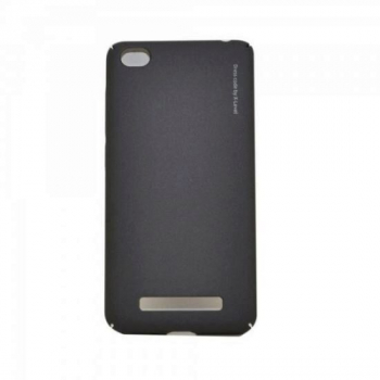 Husa Xiaomi Redmi 4A - X Level Knight Series Negru 