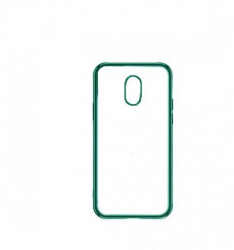 Husa Xiaomi Redmi 8A - Iberry Electro Matt Green 