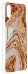 Husa Xiaomi Redmi 9A -ApcGsm Marble Coasmo Design 09 