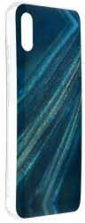 Husa Xiaomi Redmi 9A -ApcGsm Marble Coasmo Design 10 