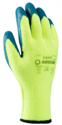 Manusi de iarna DAVIS marimea XL Ardon 