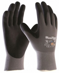 Manusi MAXIFLEX ULTIMATE marimea L Ardon 