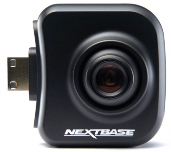 Modul camera auto cu vedere in spatele masinii Nextbase NBDVRS2RFCZ 