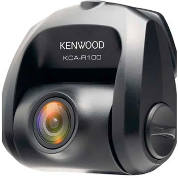 Modul camera auto DVR spate Kenwood KCAR100