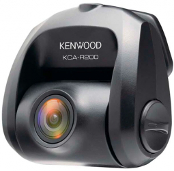 Modul camera auto DVR spate Kenwood KCAR200