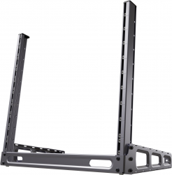 Rack Mikrotik SR-10U