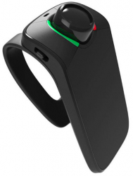 Sistem hands-free portabil Parrot Minikit Neo 2 HD 
