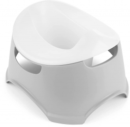 Skip Hop - Olita Easy Comfort