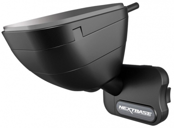 Suport magnetic cu incarcare cu GPS Nextbase NBDVRS2PMGPS 