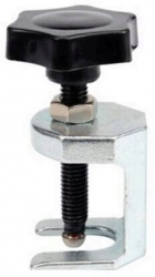 Aparat cu brat pentru demontat stergatoare YATO YT-0846 