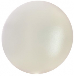 Aplica de perete sau tavan Electron-15 putere 15W SMD led 6400k 911lm 