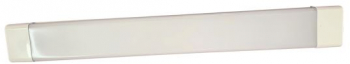 Aplica de perete sau tavan Tetra/SQ-27 putere 27W SMD led 6400k 1890lm 