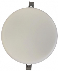 Aplica de tavan Stella-20 putere 20W SMD led 6400k 1375 lm 