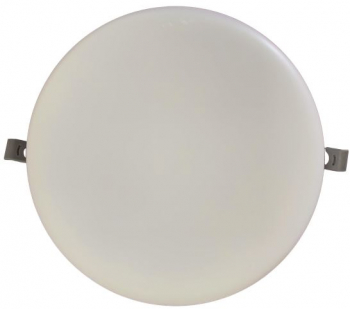 Aplica de tavan Stella-30 putere 30W SMD led 6400k 2260 lm 