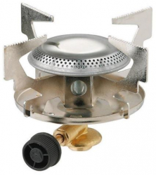 Arzator camping Strend Pro Meva 1.8 kW 12x10x11 cm 