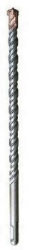 Burghiu SDS-plus pentru beton cap cruce Strend Pro 14x460 mm 