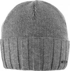 Caciula sport pentru barbati Pami Men CB-720-11 gri deschis 