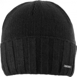 Caciula sport pentru barbati Pami Men CB-720-11 negru 