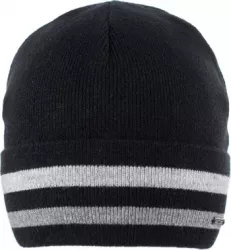 Caciula sport pentru barbati Pami Men CB-720-9 negru 