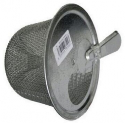 Capcana pentru soareci Strend Pro Fed 609 Metal 