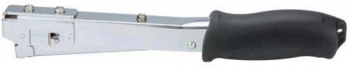 Capsator manual tip ciocan STREND PRO Premium HT5306-10 mm 0.7 mm 