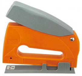 Capsator Strend Pro Premium SG2010-2 6-10 mm 0.7 mm 11.3 mm 