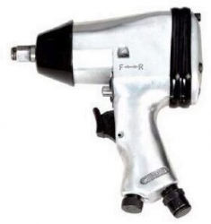 Cheie pistol pneumatic Fervi 0045 1/2 320 Nm