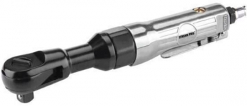 Cheie pneumatica 1/2 Strend Pro Airtool WFR-1060
