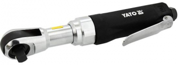 Cheie pneumatica Yato YT-0980 68Nm 1/2 110l/min 