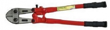 Cleste pentru bolturi Strend Pro PL4902 910 mm 