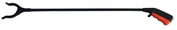 Cleste pentru colectare deseuri Strend Pro Trash-picker2 lungime 98 cm 