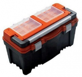 Cutie pentru scule profesionala Strend Pro FireBird N25RPAA 59.8X32.7X28.6 cm 