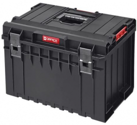 Cutie pentru scule Qbrick® System ONE 450 Basic capacitate 52L 585x385x420 mm 