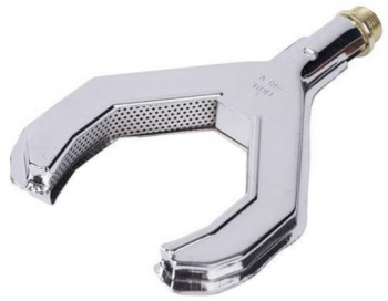 Dispozitiv pentru lipit Strend Pro PQ-B2Y tip cleste 30mm 