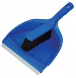 Faras cu maturica Strend Pro Neco 30-0056-15 