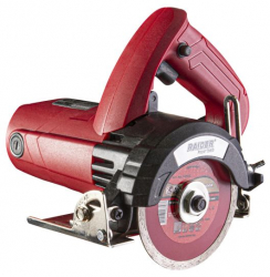 Fierastrau circular multifunctional Raider RD-CS28 disc 110mm putere 1480W 