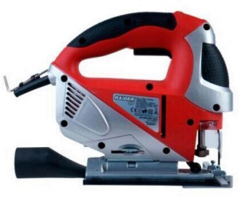 Fierastrau pendular Raider RDP-JS21 putere 800 W ghidaj cu laser 