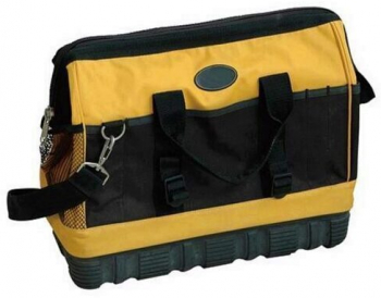 Geanta pentru scule material textil Strend Pro TB-2014 Classic 